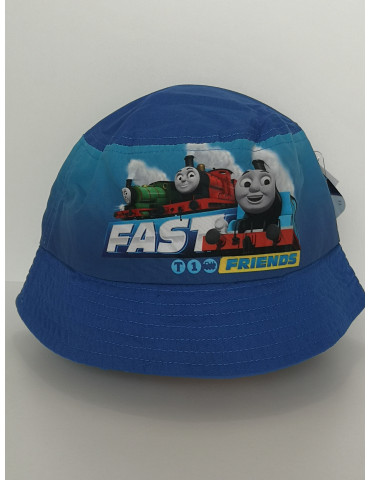 Klobúk Disney THOMAS