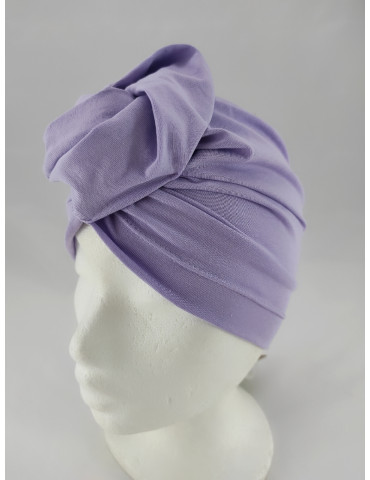 Čiapka Turban UZOL