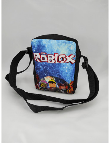 Crossbag ROBLOX