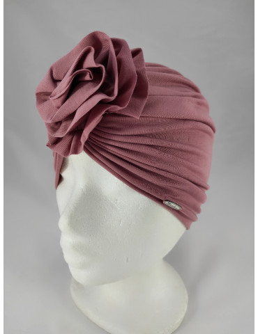 Turban IWONKA