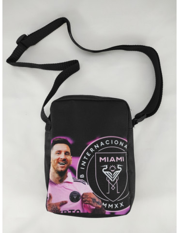 Crossbag MESSI